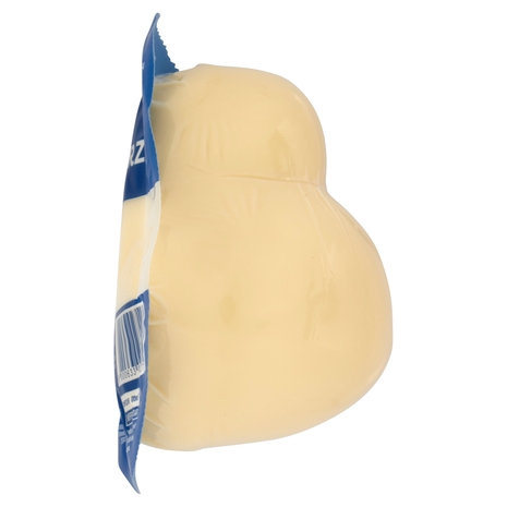 Scamorza Dolce, 300 g